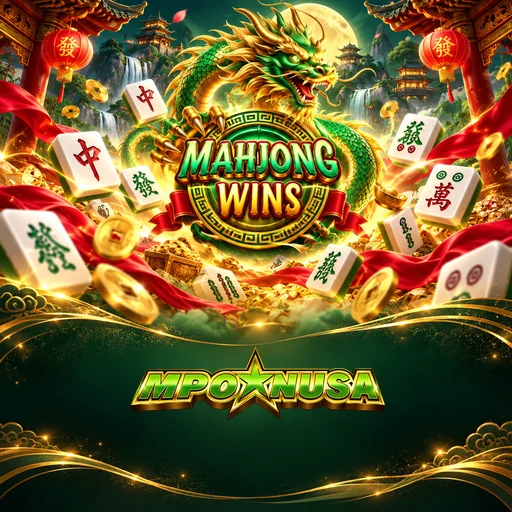 mponusa APK Indonesia - Panduan Lengkap dan Tutorial