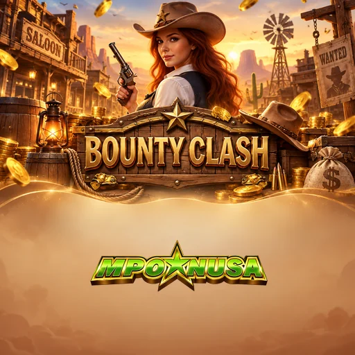 mponusa