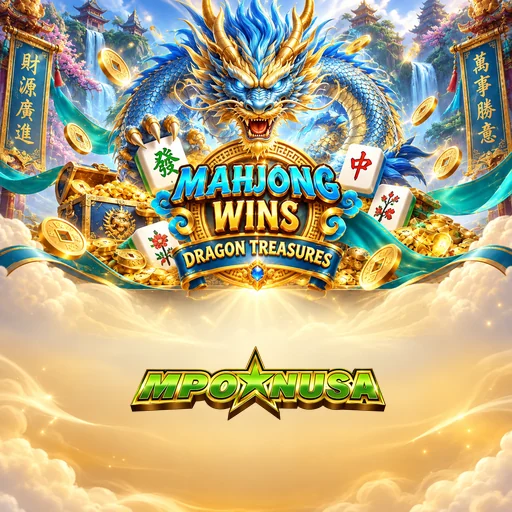 mponusa