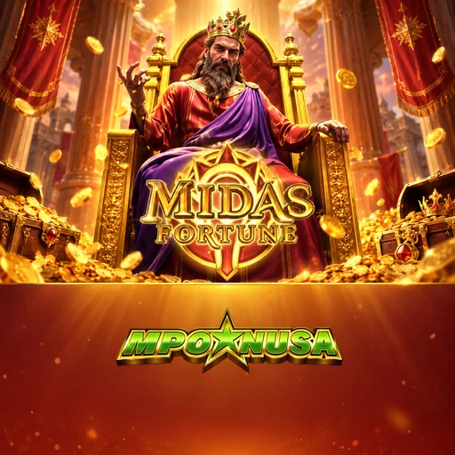 mponusa
