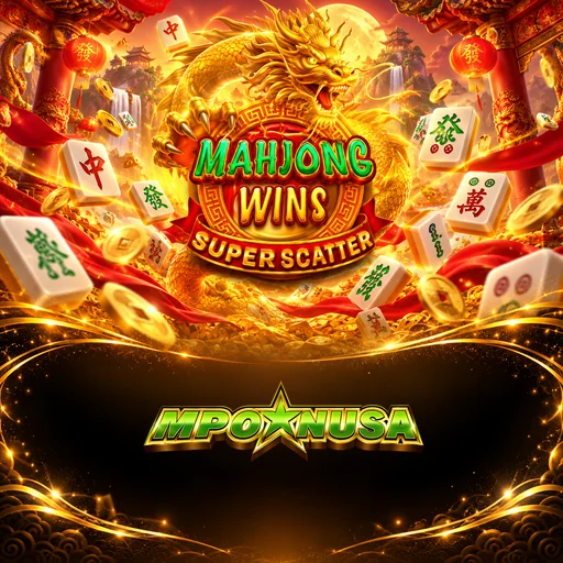 mponusa APK Indonesia - Panduan Lengkap dan Tutorial