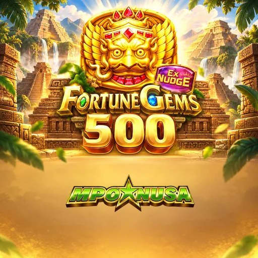 mponusa APK Indonesia - Panduan Lengkap dan Tutorial