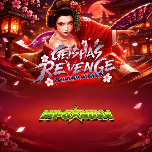 mponusa APK Indonesia - Panduan Lengkap dan Tutorial